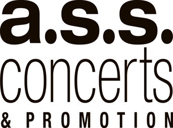 a.s.s. concerts & promotion GmbH