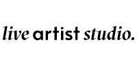 LAS Live Artist Studio GmbH