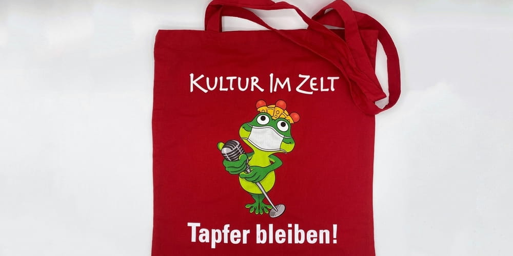  Tasche, 