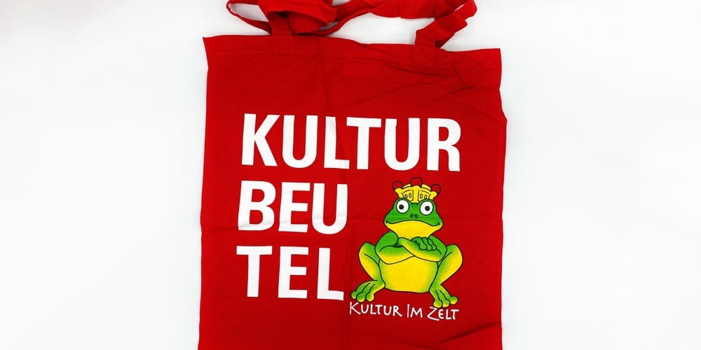  Tasche, 