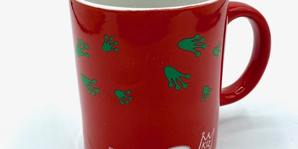  Tasse, 