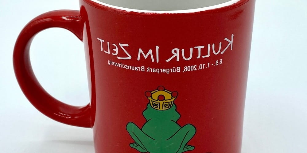  Tasse, 