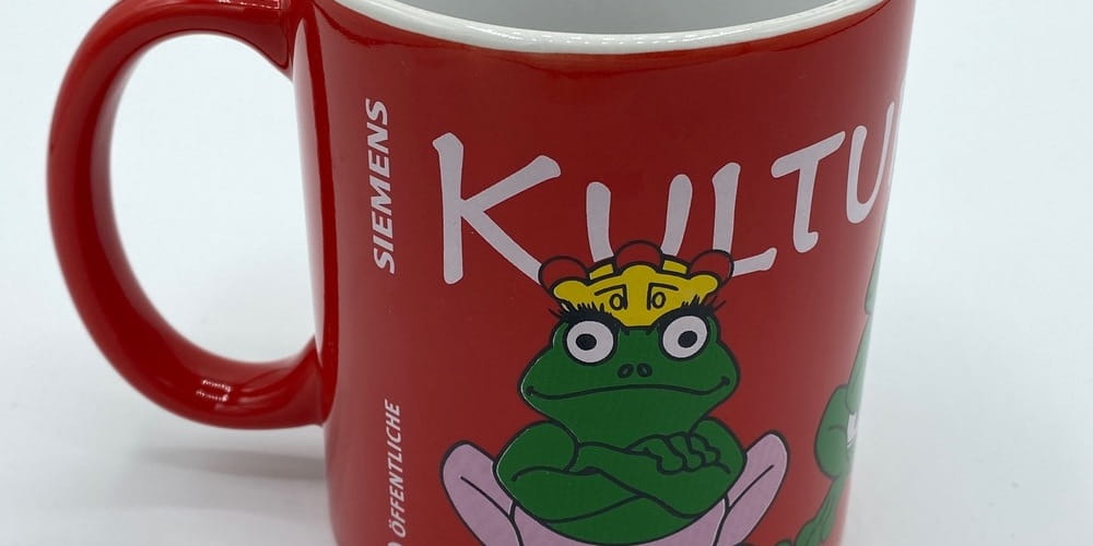  Tasse, 