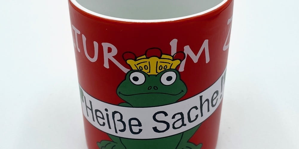  Tasse, 
