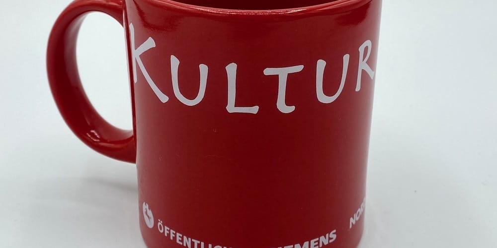  Tasse, 