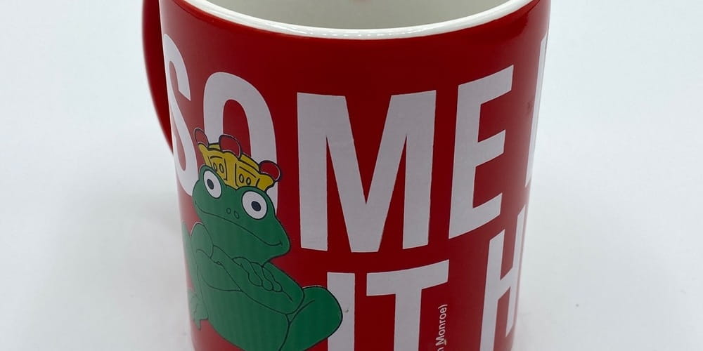  Tasse, 