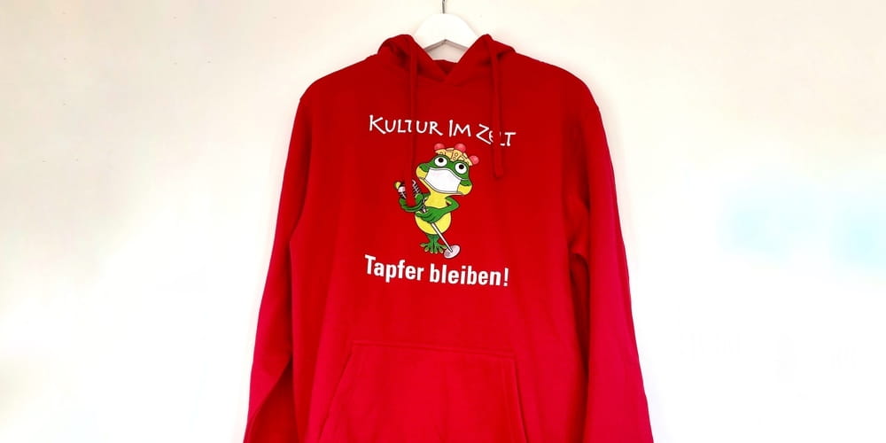  Hoodie, 