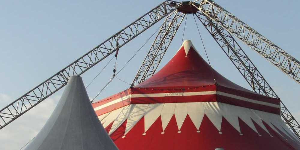 Kulturbeutel, Up-Cycling mit Stil