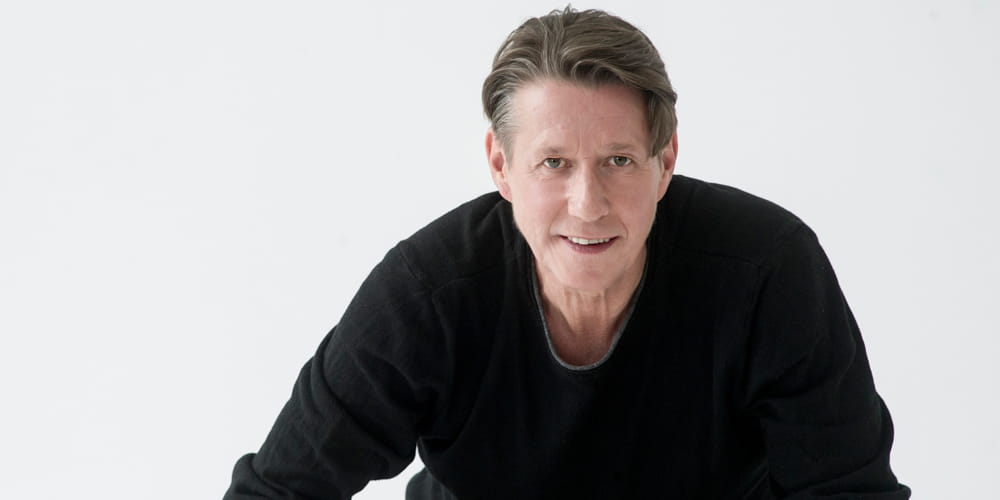Tickets Andreas Rebers, Ich helfe gern in Braunschweig