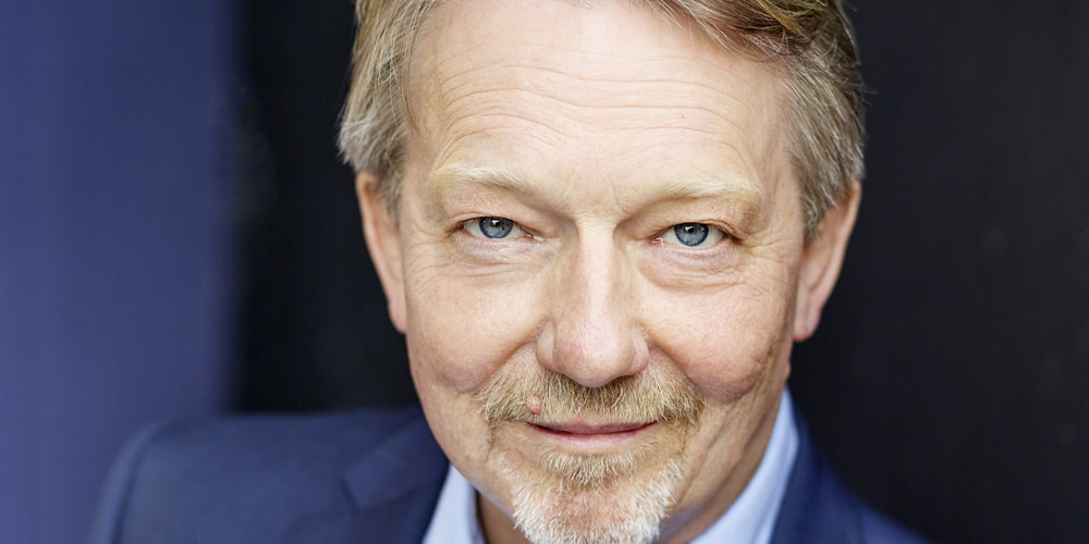 Tickets Dietmar Wischmeyer, Wischmeyers Zeltmission in Braunschweig