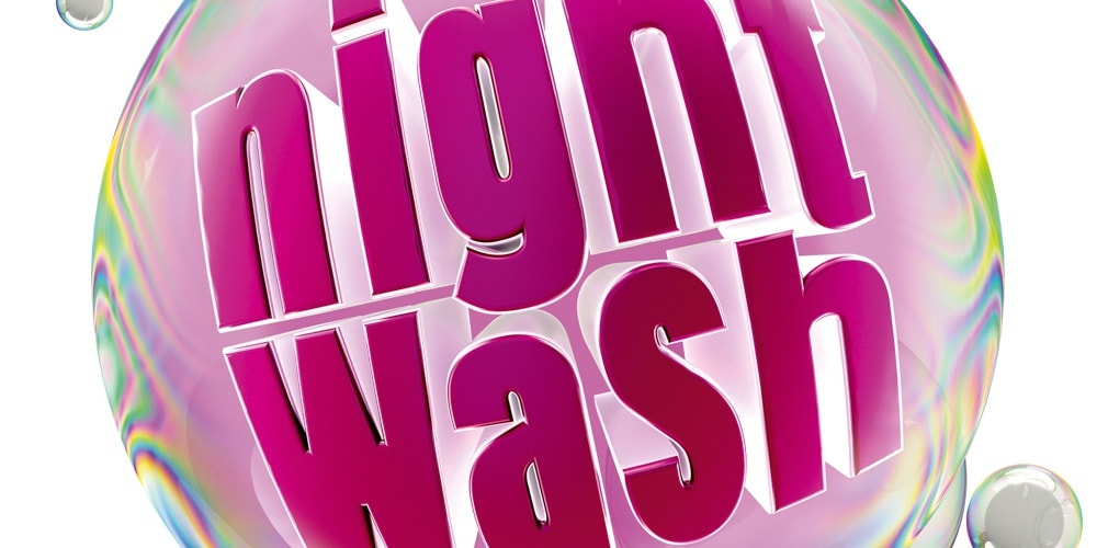 Tickets NightWash Live, in Braunschweig