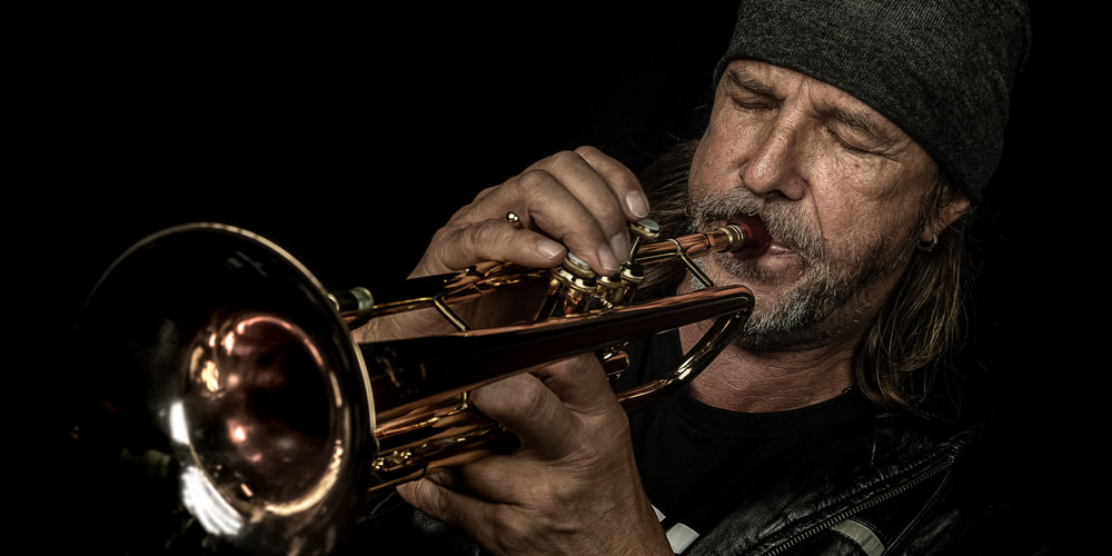 Tickets Rüdiger Baldaufs Trumpet Night & Friends with Randy Brecker,  in Braunschweig