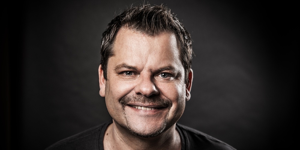 Tickets Ingo Appelt, Männer Nerven Stark  in Braunschweig
