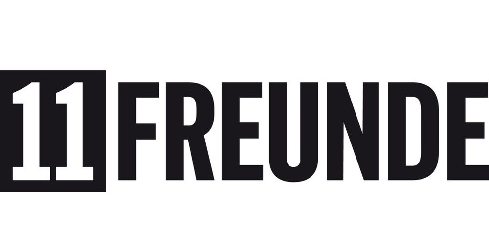 Tickets 11FREUNDE, Die andere Geschichte des Fußballs - Paradiesvögel, Zauberpässe und Chancentode in Braunschweig