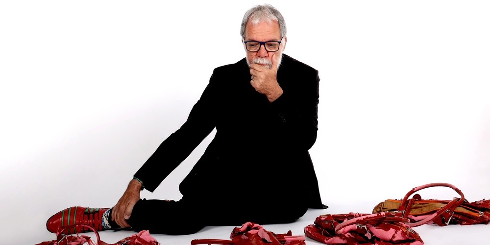 Tickets Wolfgang Trepper, Tour '25 in Braunschweig