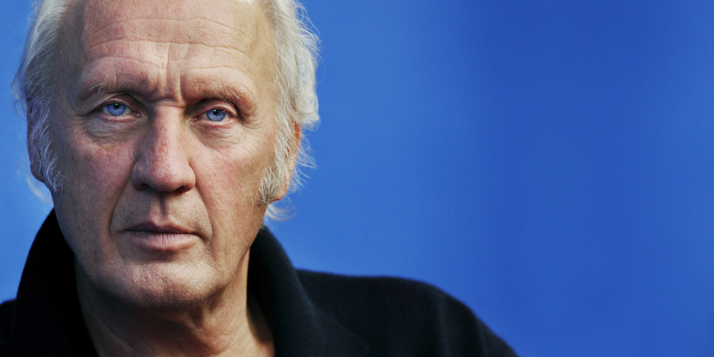 Tickets Herman van Veen, Achtzig in Braunschweig