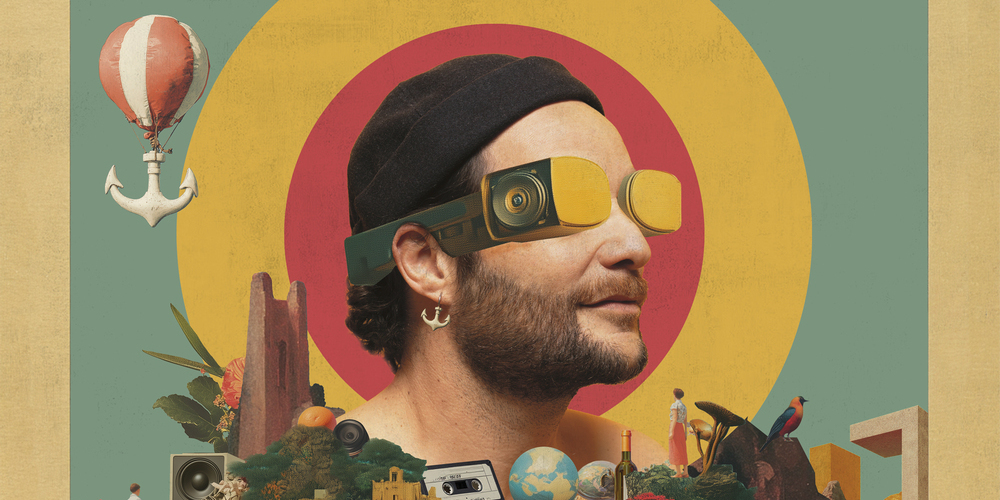 Tickets Les Yeux d'la Tête, La Vie Est Belle Tour 2026 in Braunschweig