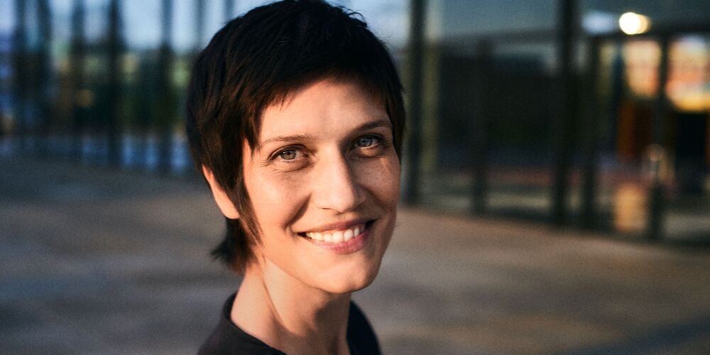 Tickets Alin Coen, „Du bedeutest mir die Welt“-Tour in Braunschweig