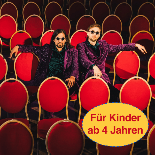 vorzelt fürs zelt Vorzelt für Dein Dachzelt » Jetzt online kaufen ✓ – Naturbummler main image 0