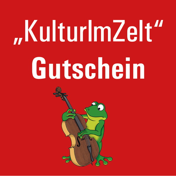 handyhülle tiere Handyhülle personalisiert mit deinem Haustier – PrintPets